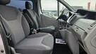 Renault Trafic AUTOMAT navi klima - 14