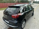 Citroen C4 Picasso Exclusive, lift, ksenony, nawigacja, system parkowania, klimatronic - 4