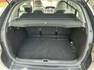 Citroen C4 Picasso Exclusive, lift, ksenony, nawigacja, system parkowania, klimatronic - 16