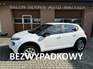 Citroen C3 1,2 83KM  Klimatyzacja  Kamera  Navi  CarPlay - 1