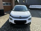 Citroen C3 1,2 83KM  Klimatyzacja  Kamera  Navi  CarPlay - 2