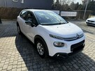 Citroen C3 1,2 83KM  Klimatyzacja  Kamera  Navi  CarPlay - 3
