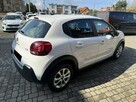 Citroen C3 1,2 83KM  Klimatyzacja  Kamera  Navi  CarPlay - 6