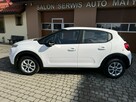 Citroen C3 1,2 83KM  Klimatyzacja  Kamera  Navi  CarPlay - 11
