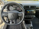 Citroen C3 1,2 83KM  Klimatyzacja  Kamera  Navi  CarPlay - 15