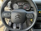 Citroen C3 1,2 83KM  Klimatyzacja  Kamera  Navi  CarPlay - 16