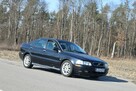 Volvo S40 2002r. 1,9 Diesel Tanio - Możliwa Zamiana!