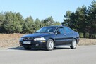 Volvo S40 2002r. 1,9 Diesel Tanio - Możliwa Zamiana! - 3
