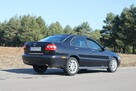Volvo S40 2002r. 1,9 Diesel Tanio - Możliwa Zamiana! - 7