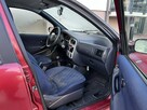 Fiat Palio 1,2 16V Benzyna 2002r. Kombi Tanio-Możliwa Zamiana! - 4
