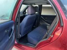 Fiat Palio 1,2 16V Benzyna 2002r. Kombi Tanio-Możliwa Zamiana! - 6