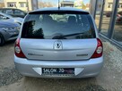 1.2 Clio "Campus" Wspomaganie El szyby Central Zamek Bez Korozji - 9