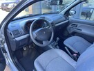 1.2 Clio "Campus" Wspomaganie El szyby Central Zamek Bez Korozji - 12