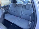 1.2 Clio "Campus" Wspomaganie El szyby Central Zamek Bez Korozji - 13