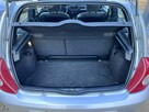 1.2 Clio "Campus" Wspomaganie El szyby Central Zamek Bez Korozji - 16