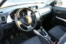 Suzuki Vitara Grzane siedzenia, salon polska, kamera cofania, Faktura Marża - 11