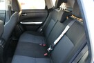 Suzuki Vitara Grzane siedzenia, salon polska, kamera cofania, Faktura Marża - 12