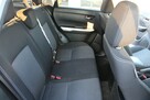 Suzuki Vitara Grzane siedzenia, salon polska, kamera cofania, Faktura Marża - 15