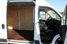 Peugeot Boxer L2H2 VAT-1 Gwarancja Salon PL vat-1 - 12