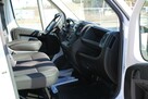 Peugeot Boxer L2H2 VAT-1 Gwarancja Salon PL vat-1 - 14