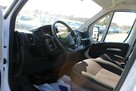 Peugeot Boxer L2H2 VAT-1 Gwarancja Salon PL vat-1 - 15