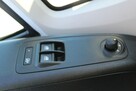 Peugeot Boxer L2H2 VAT-1 Gwarancja Salon PL vat-1 - 16