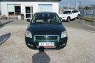 Toyota Avensis 2.0 D4D SOL 9 900 PLN Salon Polska - 3