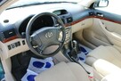 Toyota Avensis 2.0 D4D SOL 9 900 PLN Salon Polska - 13