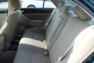 Toyota Avensis 2.0 D4D SOL 9 900 PLN Salon Polska - 15