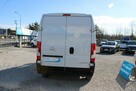 Opel Movano 2.2 140KM L3H2 F-VAT - 7