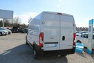 Opel Movano 2.2 140KM L3H2 F-VAT - 8