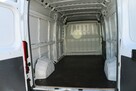 Opel Movano 2.2 140KM L3H2 F-VAT - 11
