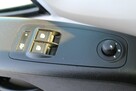 Citroen Jumper L2H2 140KM F-vat Vat-1 Gwarancja Krajowy netto 60000PLN - 14