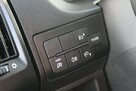 Citroen Jumper L2H2 140KM F-vat Vat-1 Gwarancja Krajowy netto 60000PLN - 15