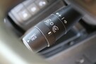Citroen Jumper L2H2 140KM F-vat Vat-1 Gwarancja Krajowy netto 60000PLN - 16