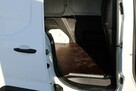Opel Combo VAN Vat-1 F-vat netto 38 130PLN Salon Polska Gwarancja - 15