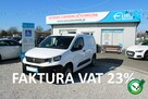 Peugeot Partner Salon Polska Gwarancja L1 netto 42195PLN - 1