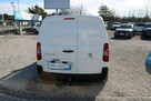 Peugeot Partner Salon Polska Gwarancja L1 netto 42195PLN - 7