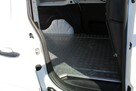 Peugeot Partner Salon Polska Gwarancja L1 netto 42195PLN - 16