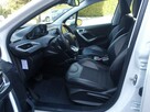 Peugeot 2008 1,2i Automat Klimatronik Navi Alu Ledy 1.Właściciel VIP Gwarancja - 9