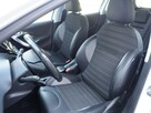 Peugeot 2008 1,2i Automat Klimatronik Navi Alu Ledy 1.Właściciel VIP Gwarancja - 10