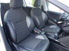 Peugeot 2008 1,2i Automat Klimatronik Navi Alu Ledy 1.Właściciel VIP Gwarancja - 15