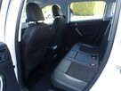 Peugeot 2008 1,2i Automat Klimatronik Navi Alu Ledy 1.Właściciel VIP Gwarancja - 16