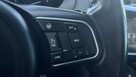 Jaguar F-PACE 2.0 4WD 296KM Pakiet black Skóry Panorama Podgrz. fotele El. klapa - 10