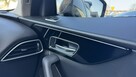 Jaguar F-PACE 2.0 4WD 296KM Pakiet black Skóry Panorama Podgrz. fotele El. klapa - 12