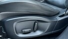 Jaguar F-PACE 2.0 4WD 296KM Pakiet black Skóry Panorama Podgrz. fotele El. klapa - 13