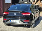 Hyundai i30 2018r Fastback, Dobra Opcja, Full Serwis 156tyś, Z Niemiec - 6