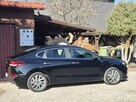 Hyundai i30 2018r Fastback, Dobra Opcja, Full Serwis 156tyś, Z Niemiec - 7