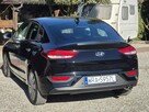 Hyundai i30 2018r Fastback, Dobra Opcja, Full Serwis 156tyś, Z Niemiec - 8