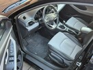 Hyundai i30 2018r Fastback, Dobra Opcja, Full Serwis 156tyś, Z Niemiec - 9